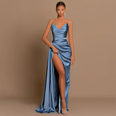 Vestido Valentina - Loja Fact