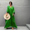 Kaftan Sole Liso Angelina