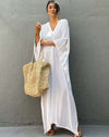 Kaftan Sole Liso Angelina