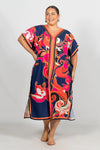 Kaftan Boreal