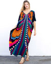Kaftan Vênus