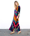Kaftan Vênus