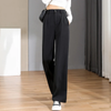 Calça Casual de Alfaiataria Serena