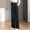 Calça Casual de Alfaiataria Serena