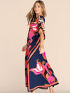 Kaftan Boreal