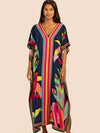 Kaftan Boreal