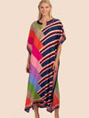 Kaftan Boreal