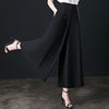 Calça Pantalona de Alfaiataria Íris