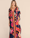 Kaftan Boreal