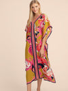 Kaftan Boreal