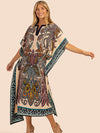 Kaftan Boreal