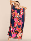 Kaftan Boreal
