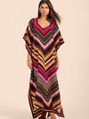 Kaftan Boreal