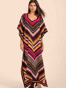 Kaftan Boreal