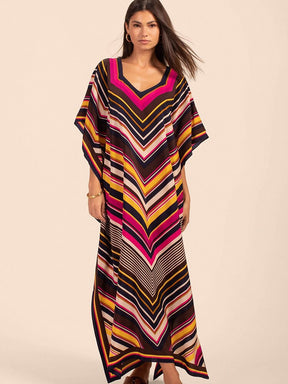 Kaftan Boreal
