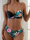 Biquíni Tropical Louise - Ziora