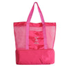 Bolsa 2 em 1 - VB - Loja Fact