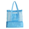 Bolsa 2 em 1 - VB - Loja Fact