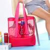 Bolsa 2 em 1 - VB - Loja Fact