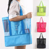 Bolsa 2 em 1 - VB - Loja Fact