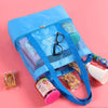 Bolsa 2 em 1 - VB - Loja Fact
