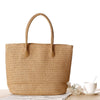 Bolsa de praia Liz - Loja Fact