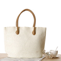 Bolsa de praia Liz - Loja Fact