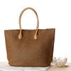 Bolsa de praia Liz - Loja Fact