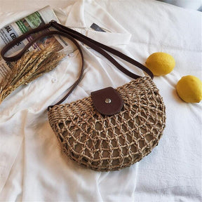 Bolsa de praia Paraty - Loja Fact