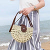 Bolsa de praia Paraty - Loja Fact