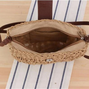 Bolsa de praia Paraty - Loja Fact