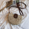 Bolsa de praia Paraty - Loja Fact