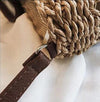 Bolsa de praia Paraty - Loja Fact
