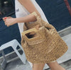 Bolsa de praia Scarlet - Loja Fact