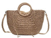 Bolsa de Praia Tambaú - Loja Fact