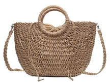 Bolsa de Praia Tambaú - Loja Fact
