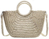 Bolsa de Praia Tambaú - Loja Fact
