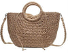 Bolsa de Praia Tambaú - Loja Fact