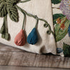 Bolsa Feminina Floral Nyvos Boho - Ziora