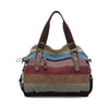 Bolsa Monalisa Feminina - Loja Fact