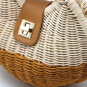 Bolsa Victória - Loja Fact