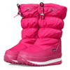 Bota Feminina de Inverno Hiver - Vista Ladies