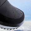 Bota Feminina de Inverno Hiver - Vista Ladies