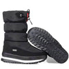Bota Feminina de Inverno Hiver - Vista Ladies