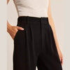 Calça Alfaiataria Wide Giulia - Ziora