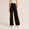 Calça Alfaiataria Wide Giulia - Ziora