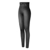 Calça Legging-Jeans - Loja Fact