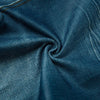 Calça Legging-Jeans - Loja Fact