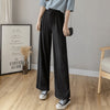 Calça Pantalona Confortável Lumiere - Loja Fact
