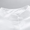 Camisa Regata com Ombreiras Canocci - Ziora